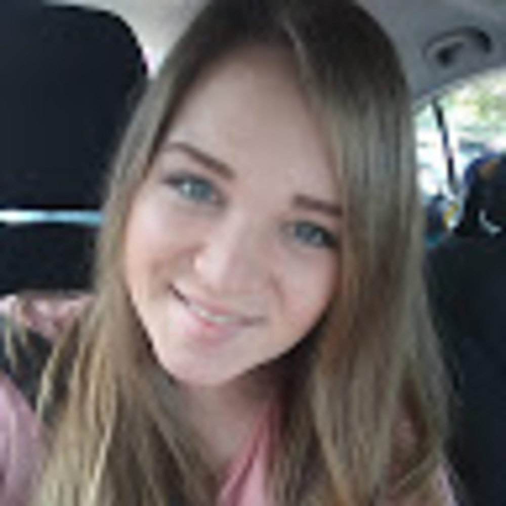 Meet your Posher, Faith